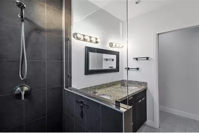 316 SW 16th St, Unit #B, Fort Lauderdale, FL 33315 - Photo 12