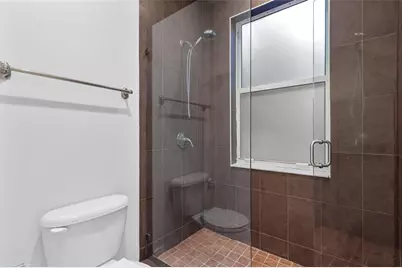 316 SW 16th St, Unit #B, Fort Lauderdale, FL 33315 - Photo 20