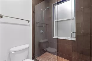 316 SW 16th St, Fort Lauderdale, FL 33315 - Photo 20