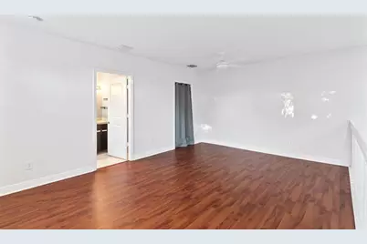 316 SW 16th St, Unit #B, Fort Lauderdale, FL 33315 - Photo 8