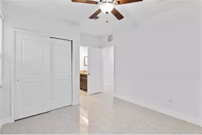 316 SW 16th St, Unit #B, Fort Lauderdale, FL 33315 - Photo 18