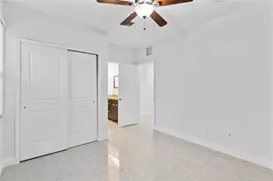 316 SW 16th St, Fort Lauderdale, FL 33315 - Photo 18