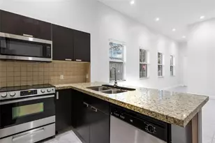 316 SW 16th St, Fort Lauderdale, FL 33315 - Photo 26