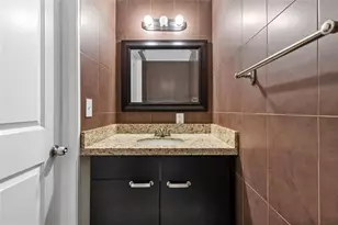 316 SW 16th St, Fort Lauderdale, FL 33315 - Photo 24