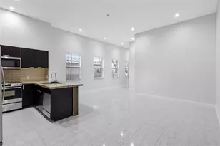 316 SW 16th St, Fort Lauderdale, FL 33315 - Photo 4