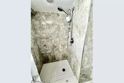 4311  Crystal Lake Dr, Unit #213, Deerfield Beach, FL 33064 - Photo 26