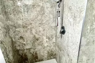 4311 Crystal Lake Dr, Deerfield Beach, FL 33064 - Photo 26