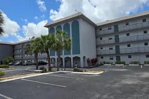 4311 Crystal Lake Dr, Deerfield Beach, FL 33064 - Photo 1