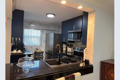 4311  Crystal Lake Dr, Unit #213, Deerfield Beach, FL 33064 - Photo 12