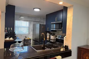 4311 Crystal Lake Dr, Deerfield Beach, FL 33064 - Photo 12