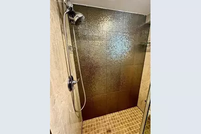 4311  Crystal Lake Dr, Unit #213, Deerfield Beach, FL 33064 - Photo 20