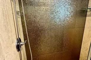 4311 Crystal Lake Dr, Deerfield Beach, FL 33064 - Photo 20