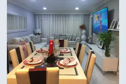 4311  Crystal Lake Dr, Unit #213, Deerfield Beach, FL 33064 - Photo 8