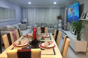 4311 Crystal Lake Dr, Deerfield Beach, FL 33064 - Photo 8