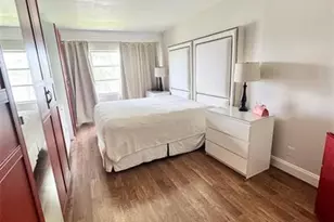 4311 Crystal Lake Dr, Deerfield Beach, FL 33064 - Photo 16