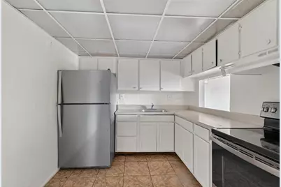 7710 SW 10th St, Unit #2, North Lauderdale, FL 33068 - Photo 6