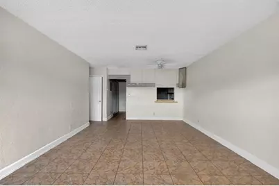 7710 SW 10th St, Unit #2, North Lauderdale, FL 33068 - Photo 2