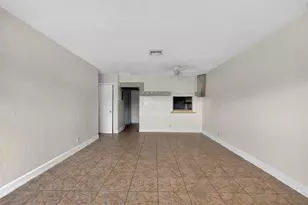 7710 SW 10th St, North Lauderdale, FL 33068 - Photo 2