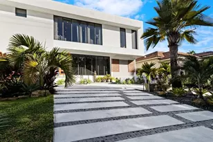 823 Ponce de Leon Dr, Fort Lauderdale, FL 33316 - Photo 4