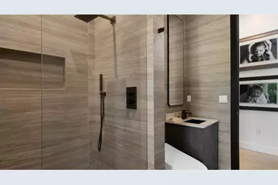 823  Ponce De Leon Dr, Fort Lauderdale, FL 33316 - Photo 44