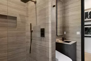 823 Ponce de Leon Dr, Fort Lauderdale, FL 33316 - Photo 44