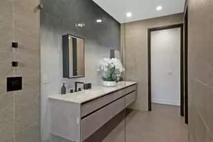 823 Ponce de Leon Dr, Fort Lauderdale, FL 33316 - Photo 34