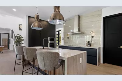 823  Ponce De Leon Dr, Fort Lauderdale, FL 33316 - Photo 18