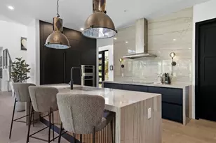 823 Ponce de Leon Dr, Fort Lauderdale, FL 33316 - Photo 18