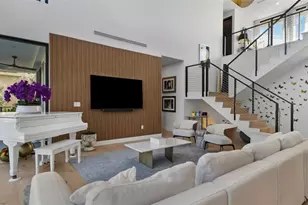 823 Ponce de Leon Dr, Fort Lauderdale, FL 33316 - Photo 16