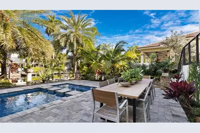 823  Ponce De Leon Dr, Fort Lauderdale, FL 33316 - Photo 64