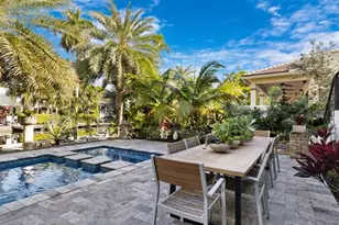 823 Ponce de Leon Dr, Fort Lauderdale, FL 33316 - Photo 64