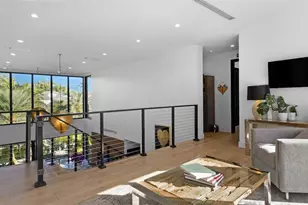 823 Ponce de Leon Dr, Fort Lauderdale, FL 33316 - Photo 28