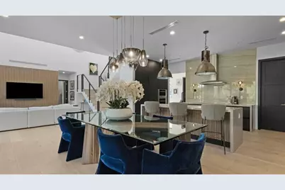 823  Ponce De Leon Dr, Fort Lauderdale, FL 33316 - Photo 22