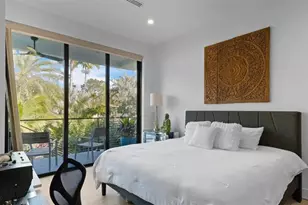 823 Ponce de Leon Dr, Fort Lauderdale, FL 33316 - Photo 42