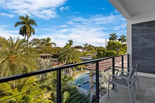 823 Ponce de Leon Dr, Fort Lauderdale, FL 33316 - Photo 54