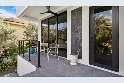 823  Ponce De Leon Dr, Fort Lauderdale, FL 33316 - Photo 56