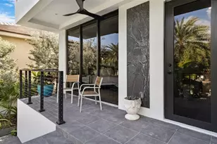 823 Ponce de Leon Dr, Fort Lauderdale, FL 33316 - Photo 56