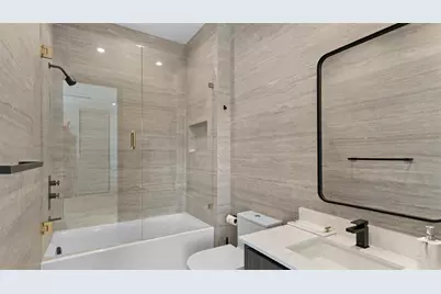 823  Ponce De Leon Dr, Fort Lauderdale, FL 33316 - Photo 38