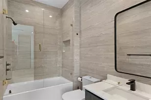 823 Ponce de Leon Dr, Fort Lauderdale, FL 33316 - Photo 38