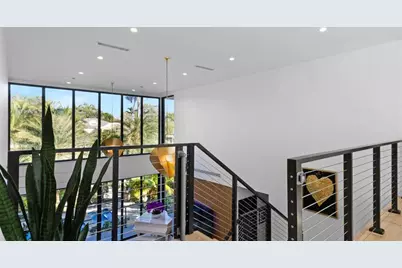 823  Ponce De Leon Dr, Fort Lauderdale, FL 33316 - Photo 26