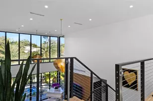 823 Ponce de Leon Dr, Fort Lauderdale, FL 33316 - Photo 26