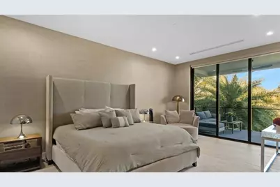 823  Ponce De Leon Dr, Fort Lauderdale, FL 33316 - Photo 30