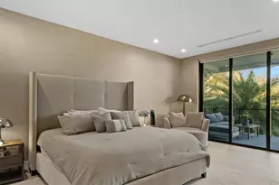 823 Ponce de Leon Dr, Fort Lauderdale, FL 33316 - Photo 30