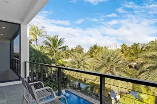 823 Ponce de Leon Dr, Fort Lauderdale, FL 33316 - Photo 52