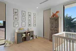 823 Ponce de Leon Dr, Fort Lauderdale, FL 33316 - Photo 36