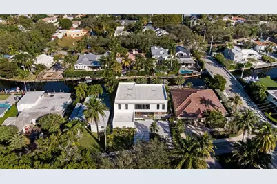 823  Ponce De Leon Dr, Fort Lauderdale, FL 33316 - Photo 68