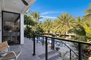 823 Ponce de Leon Dr, Fort Lauderdale, FL 33316 - Photo 58