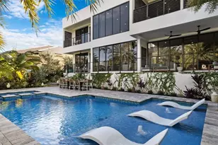 823 Ponce de Leon Dr, Fort Lauderdale, FL 33316 - Photo 62