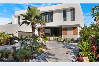 823  Ponce De Leon Dr, Fort Lauderdale, FL 33316 - Photo 2