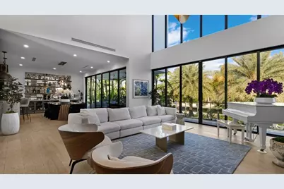 823  Ponce De Leon Dr, Fort Lauderdale, FL 33316 - Photo 14